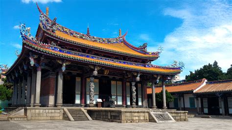 五倫次序|臺北市孔廟儒學文化網(Taipei Confucius Temple Confucian。